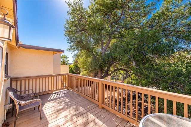 $2,950 | 9301 Notre Dame Avenue, Chatsworth, CA 91311