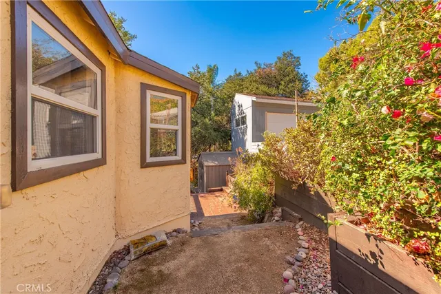 $2,950 | 9301 Notre Dame Avenue, Chatsworth, CA 91311