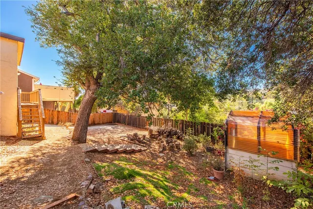 $2,950 | 9301 Notre Dame Avenue, Chatsworth, CA 91311