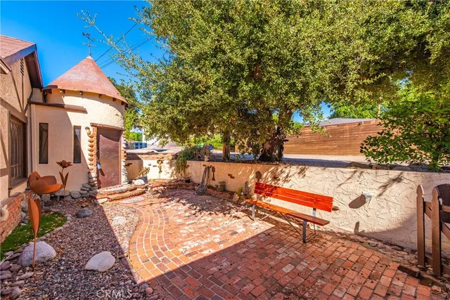 $2,950 | 9301 Notre Dame Avenue, Chatsworth, CA 91311