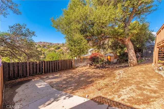 $2,950 | 9301 Notre Dame Avenue, Chatsworth, CA 91311