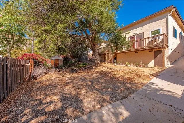 $2,950 | 9301 Notre Dame Avenue, Chatsworth, CA 91311