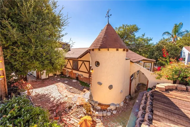 $2,950 | 9301 Notre Dame Avenue, Chatsworth, CA 91311