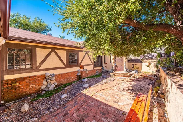 $2,950 | 9301 Notre Dame Avenue, Chatsworth, CA 91311