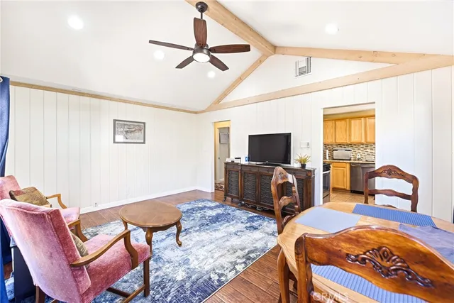 $2,950 | 9301 Notre Dame Avenue, Chatsworth, CA 91311