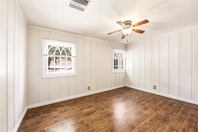 $2,950 | 9301 Notre Dame Avenue, Chatsworth, CA 91311