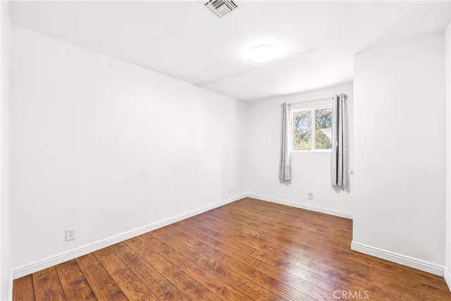 $2,950 | 9301 Notre Dame Avenue, Chatsworth, CA 91311