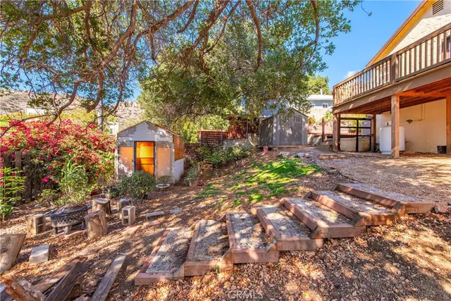 $2,950 | 9301 Notre Dame Avenue, Chatsworth, CA 91311