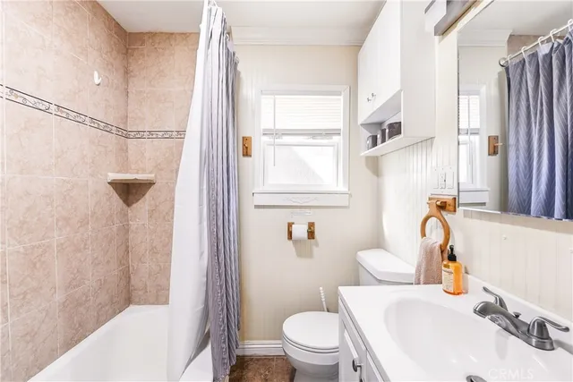 $2,950 | 9301 Notre Dame Avenue, Chatsworth, CA 91311