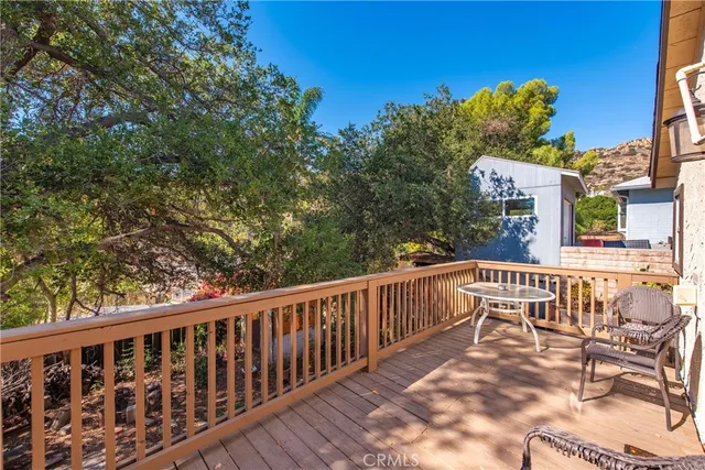 $2,950 | 9301 Notre Dame Avenue, Chatsworth, CA 91311