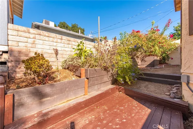 $2,950 | 9301 Notre Dame Avenue, Chatsworth, CA 91311