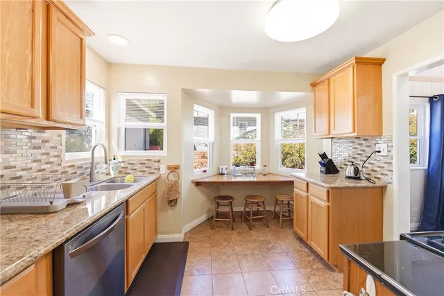 $2,950 | 9301 Notre Dame Avenue, Chatsworth, CA 91311