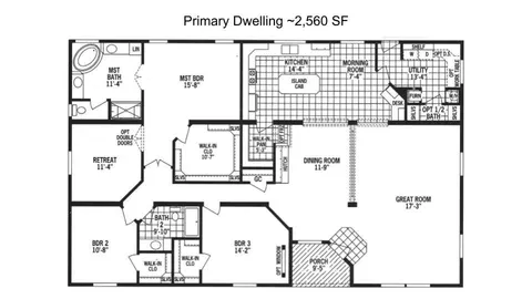 $1,595,000 | 2580 Bridle Path Drive, Gilroy, CA 95020