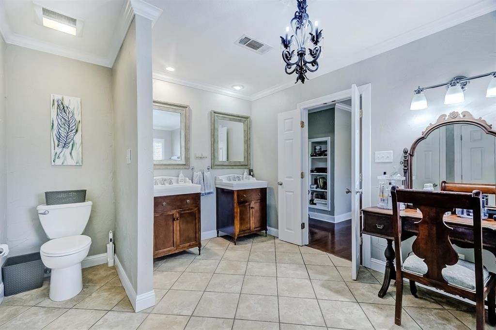 755 19th Street Beaumont, TX 77706 - Photo 17 of 46