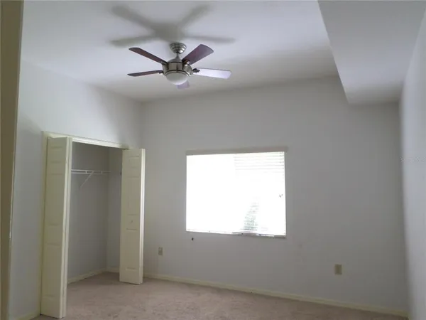 $4,000 | 19407 Sandy Springs Circle, Lutz, FL 33558
