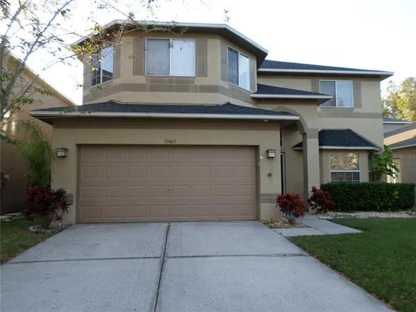 $4,000 | 19407 Sandy Springs Circle, Lutz, FL 33558