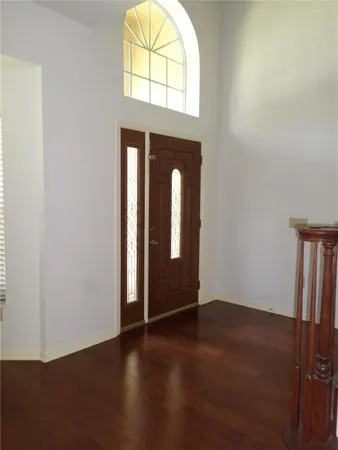 $4,000 | 19407 Sandy Springs Circle, Lutz, FL 33558