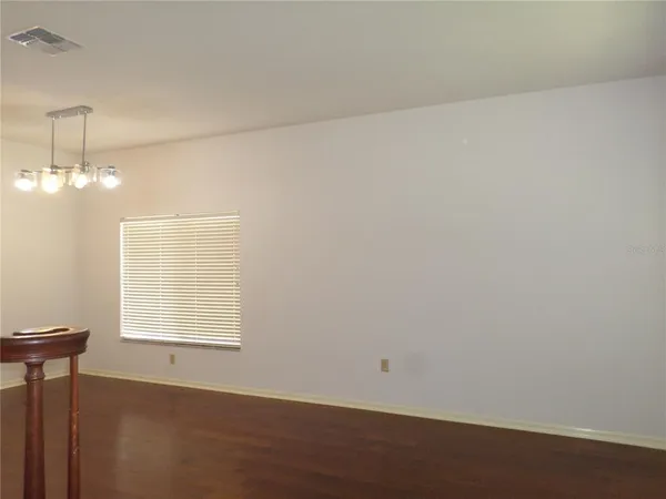 $4,000 | 19407 Sandy Springs Circle, Lutz, FL 33558