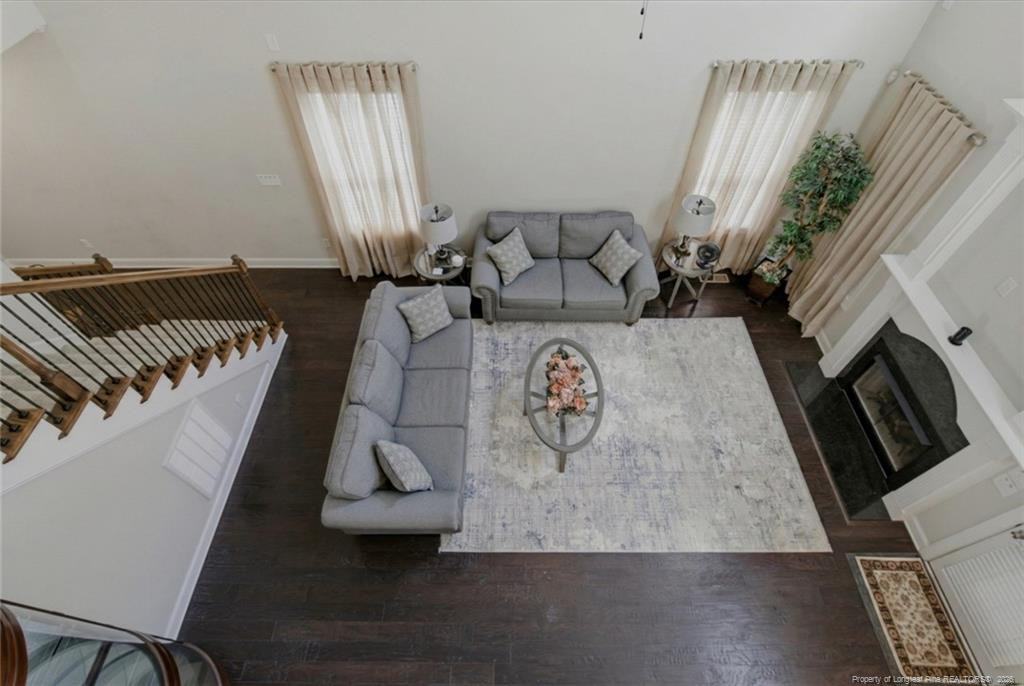 95 Valley Brook Lane Spring Lake, NC 28390 - Photo 27 of 49