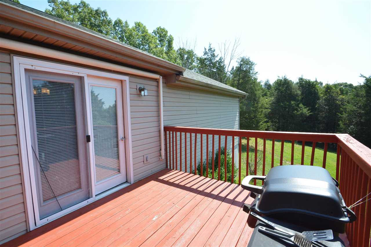 374 Boss Dunaway Road Butler, KY 41006 - Photo 26 of 34 Gallery Image 26