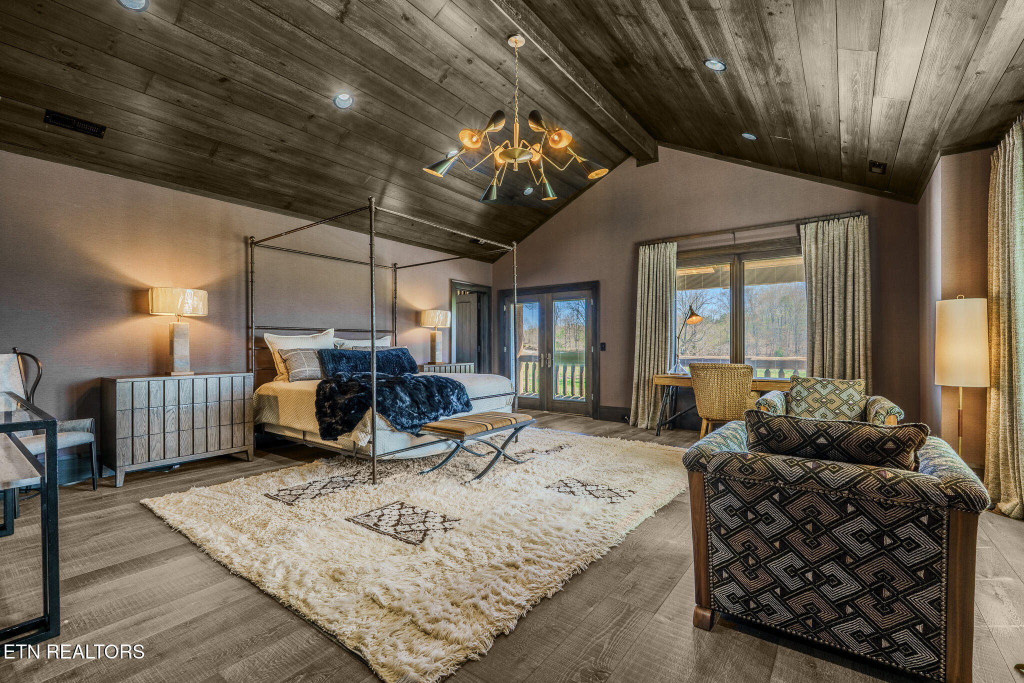 6720 Erie Road Sweetwater, TN 37874 - Photo 29 of 60 29