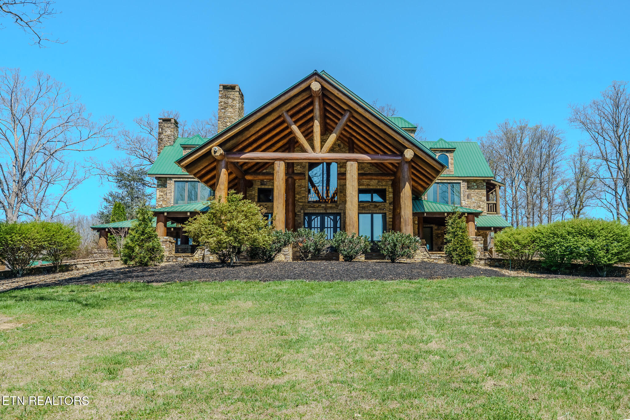 6720 Erie Road Sweetwater, TN 37874 - Photo 32 of 60 32