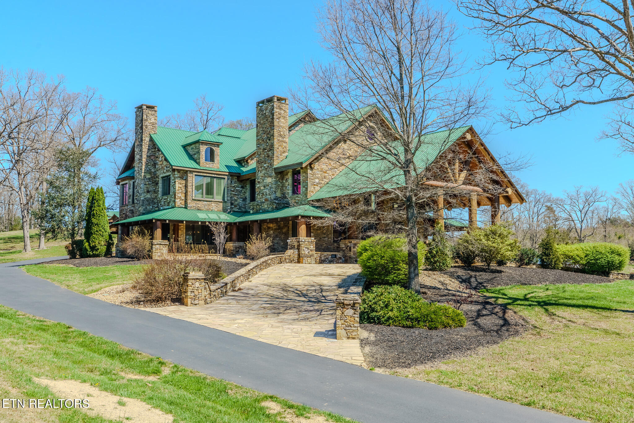 6720 Erie Road Sweetwater, TN 37874 - Photo 35 of 60 35