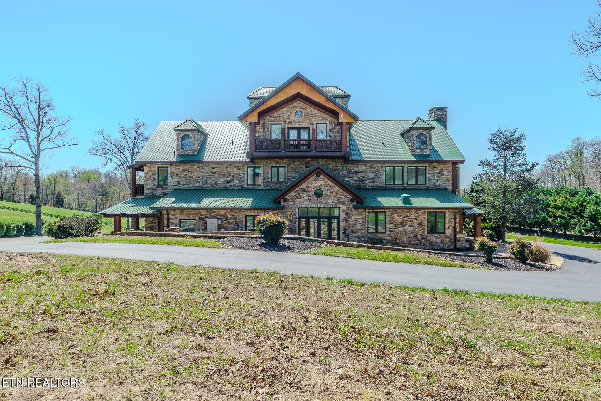 6720 Erie Road Sweetwater, TN 37874 - Photo 37 of 60 37