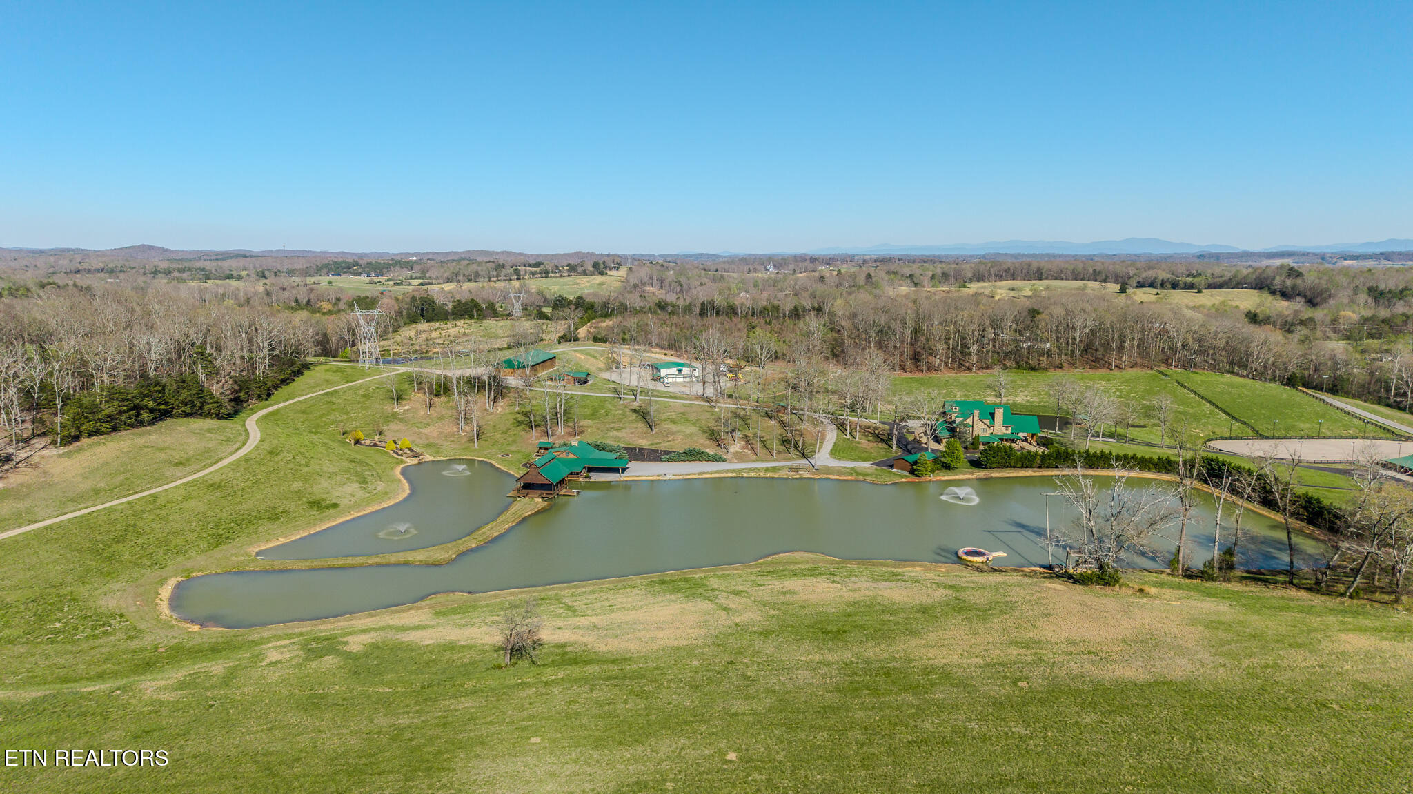 6720 Erie Road Sweetwater, TN 37874 - Photo 44 of 60 44