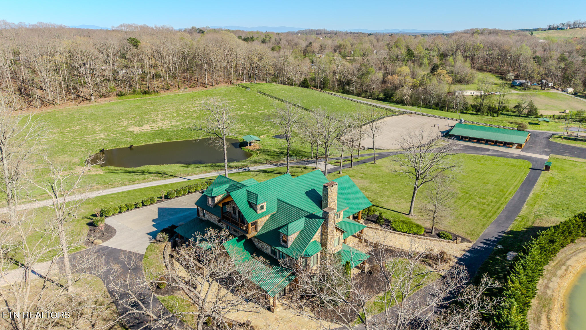 6720 Erie Road Sweetwater, TN 37874 - Photo 46 of 60 46