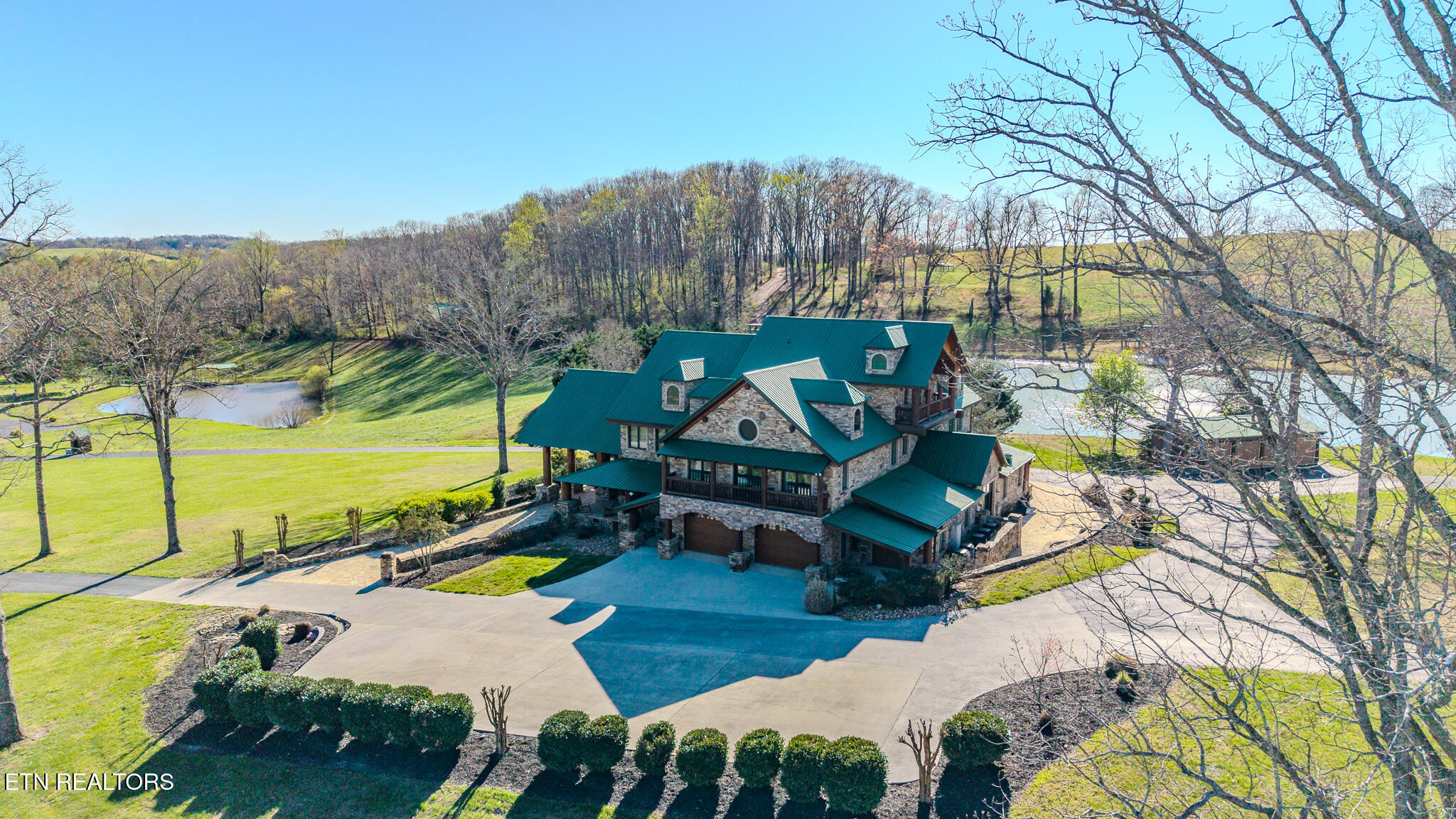 6720 Erie Road Sweetwater, TN 37874 - Photo 47 of 60 47