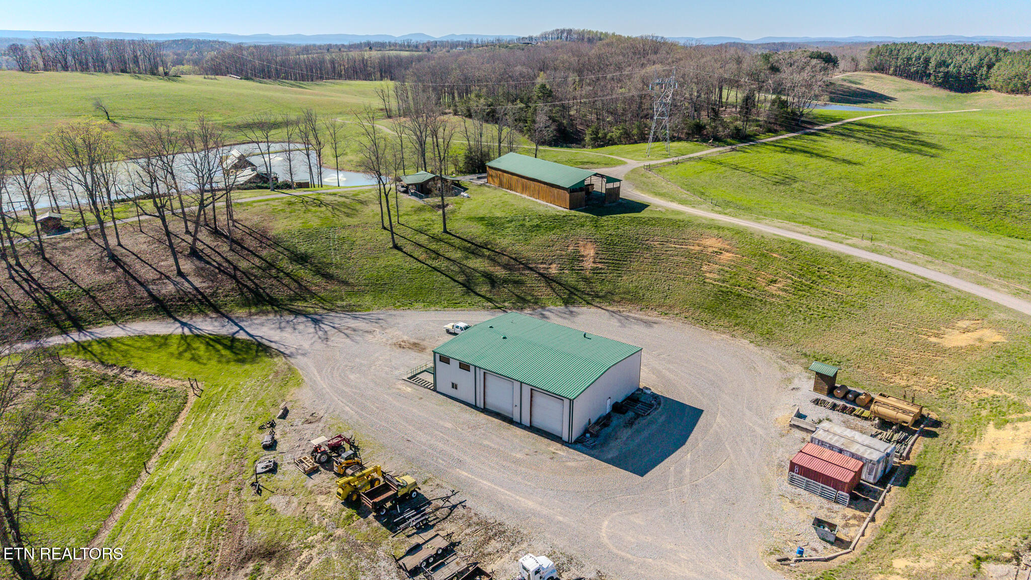 6720 Erie Road Sweetwater, TN 37874 - Photo 50 of 60 50