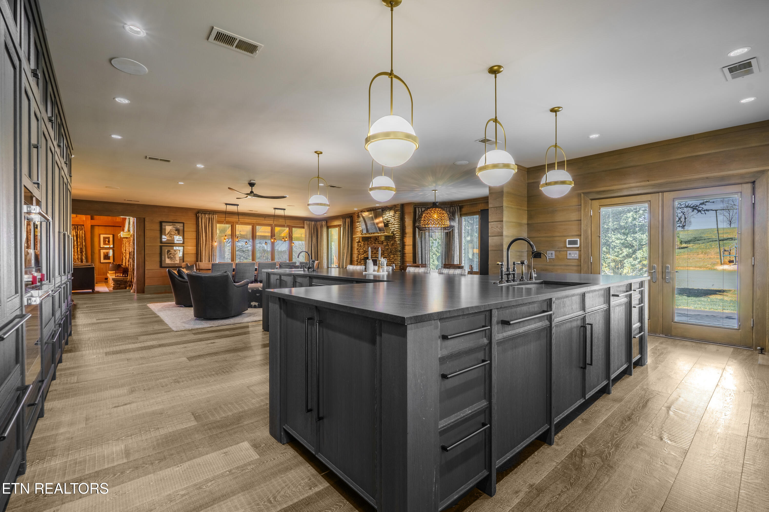 6720 Erie Road Sweetwater, TN 37874 - Photo 5 of 60 5