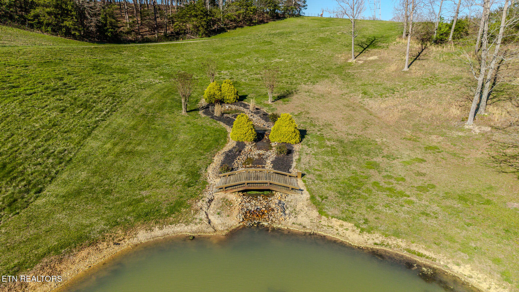 6720 Erie Road Sweetwater, TN 37874 - Photo 51 of 60 51