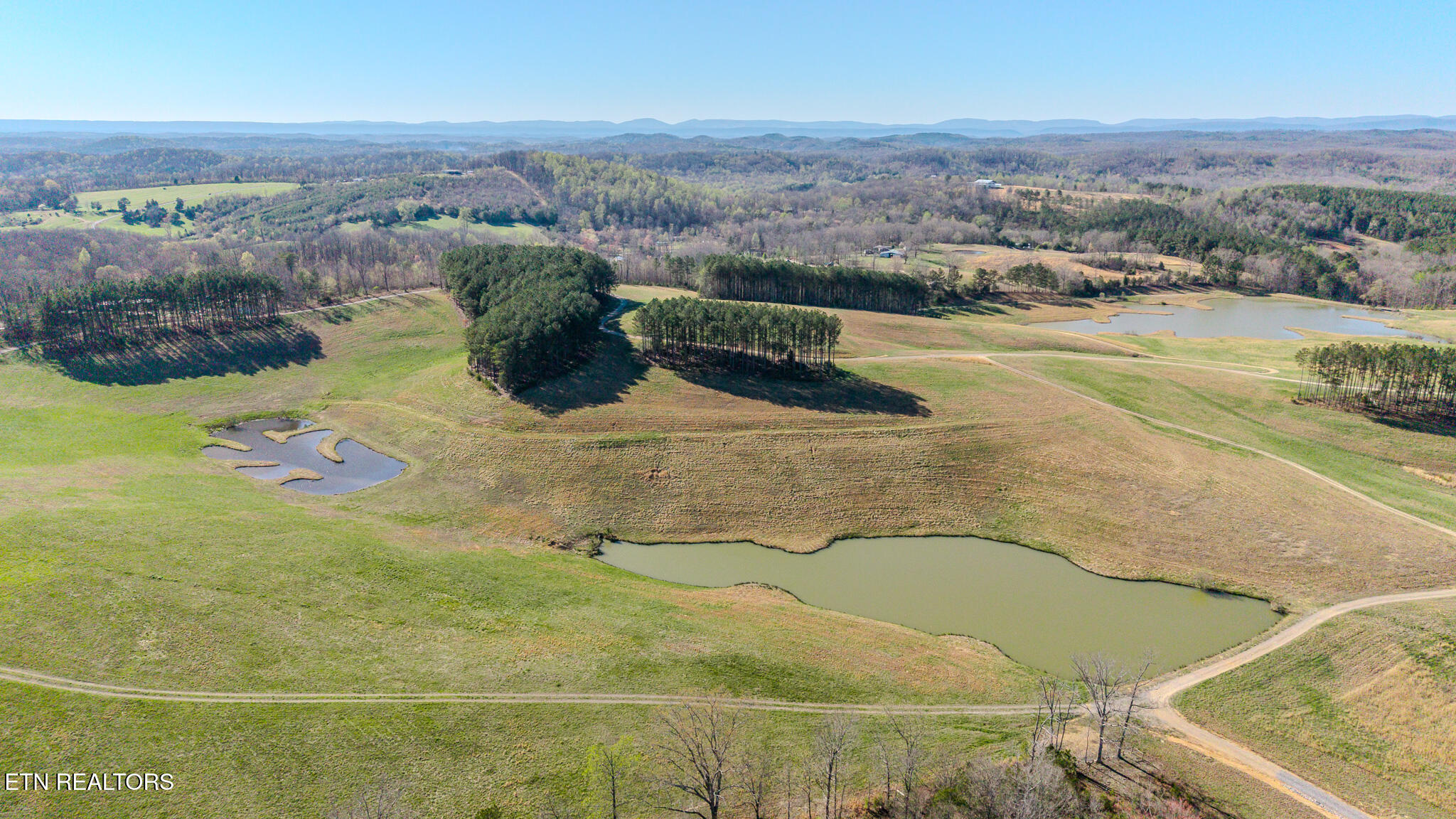 6720 Erie Road Sweetwater, TN 37874 - Photo 53 of 60 53