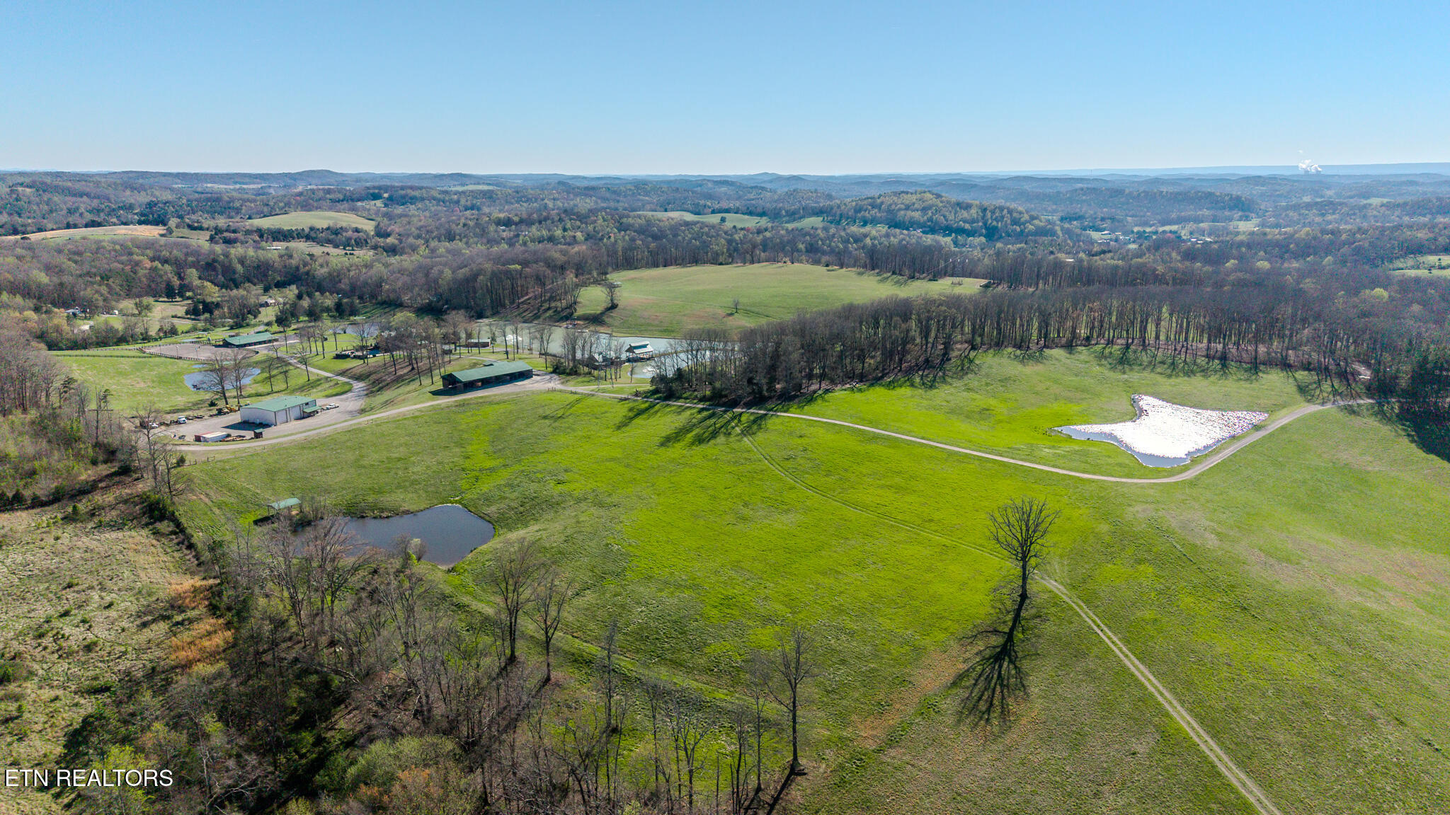 6720 Erie Road Sweetwater, TN 37874 - Photo 54 of 60 54