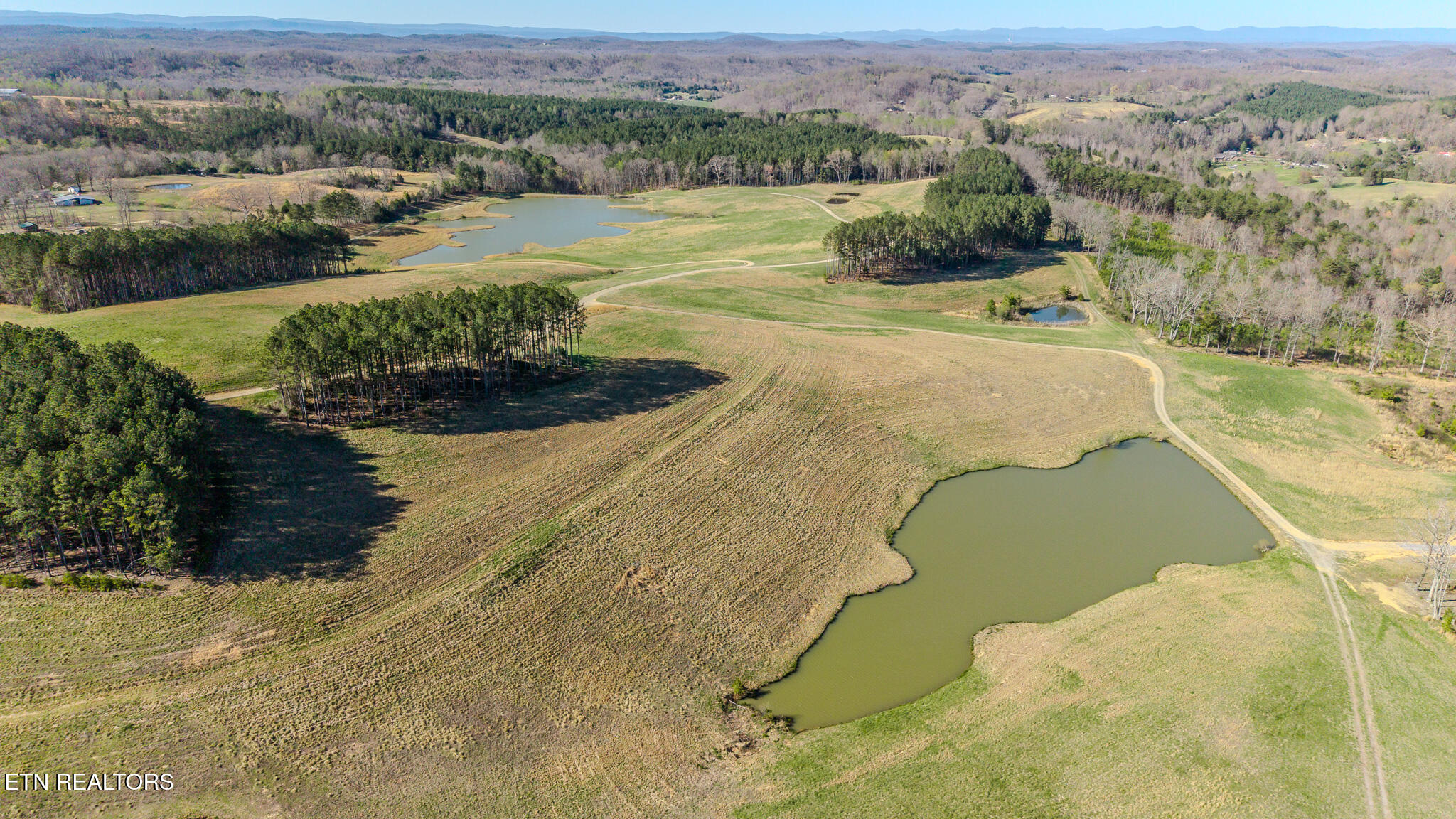 6720 Erie Road Sweetwater, TN 37874 - Photo 55 of 60 55