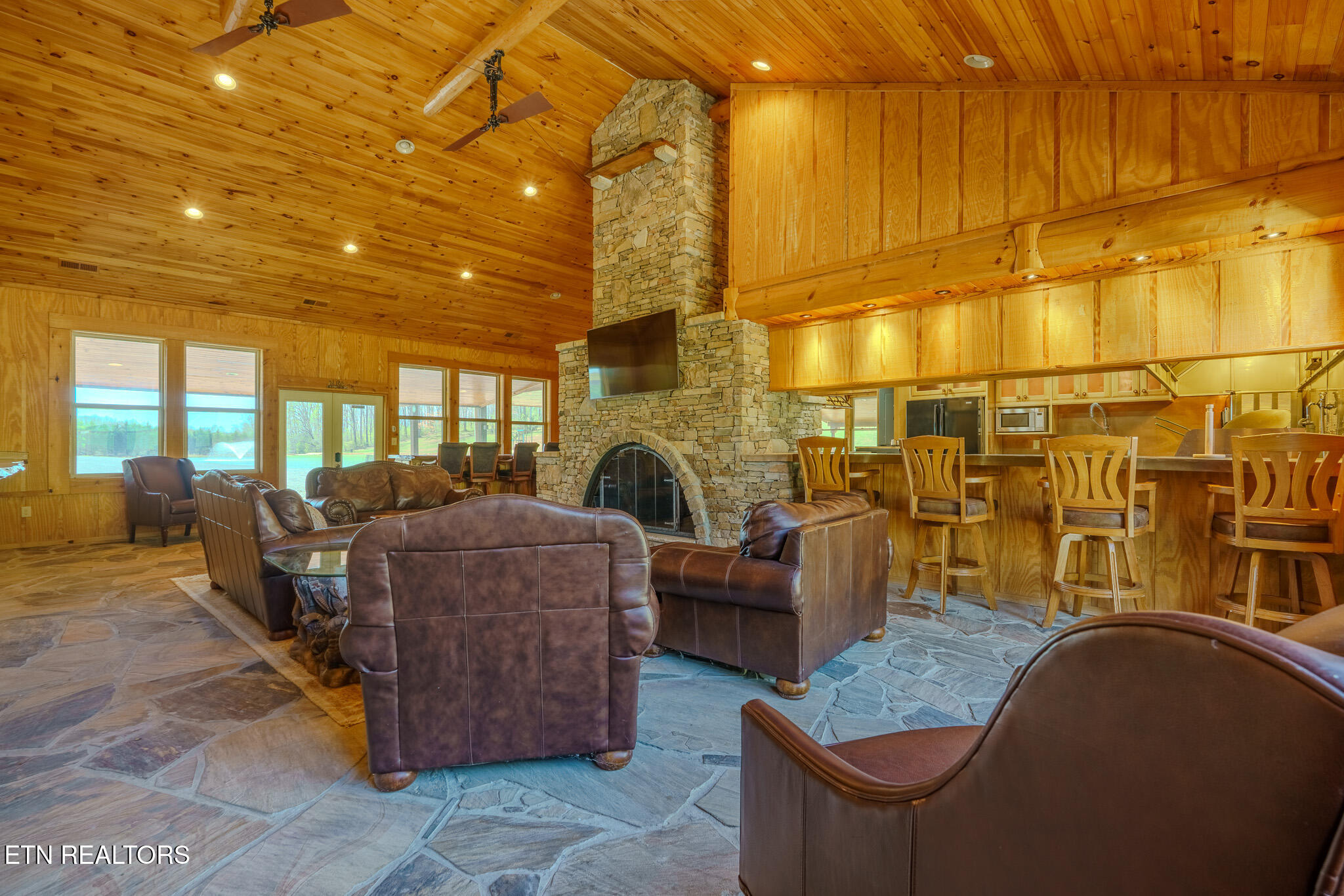 6720 Erie Road Sweetwater, TN 37874 - Photo 57 of 60 57