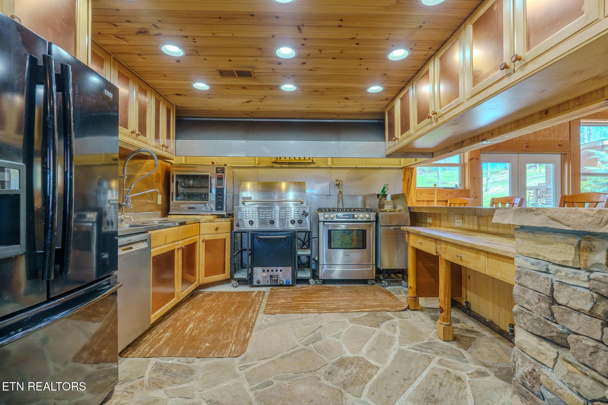 6720 Erie Road Sweetwater, TN 37874 - Photo 58 of 60 58