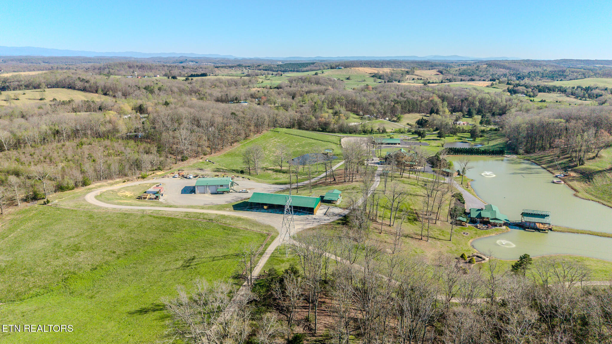 6720 Erie Road Sweetwater, TN 37874 - Photo 59 of 60 59