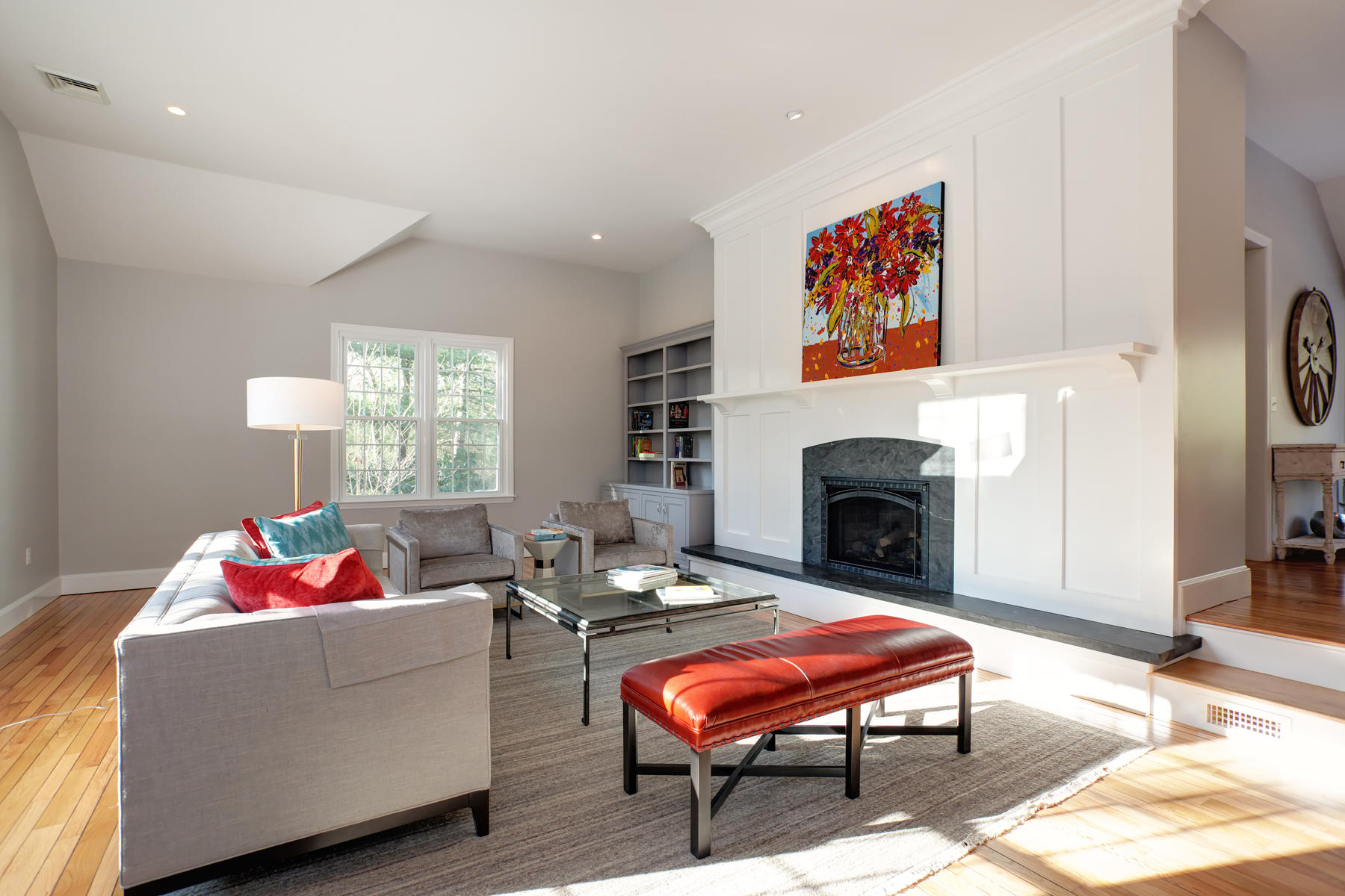 28 Greengate Road Falmouth, MA 02540 - Photo 13 of 48 005_28Greengate_12052019