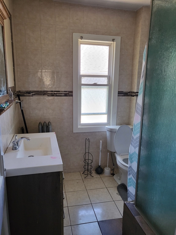32-34 Santa Barbara Street Springfield, MA 01104 - Photo 26 of 28