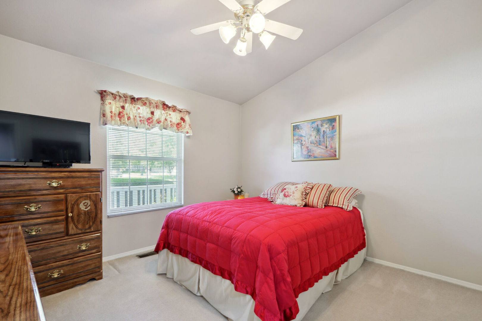 3602 Brook Ridge Circle Champaign, IL 61822 - Photo 14 of 29 Gallery Image 14
