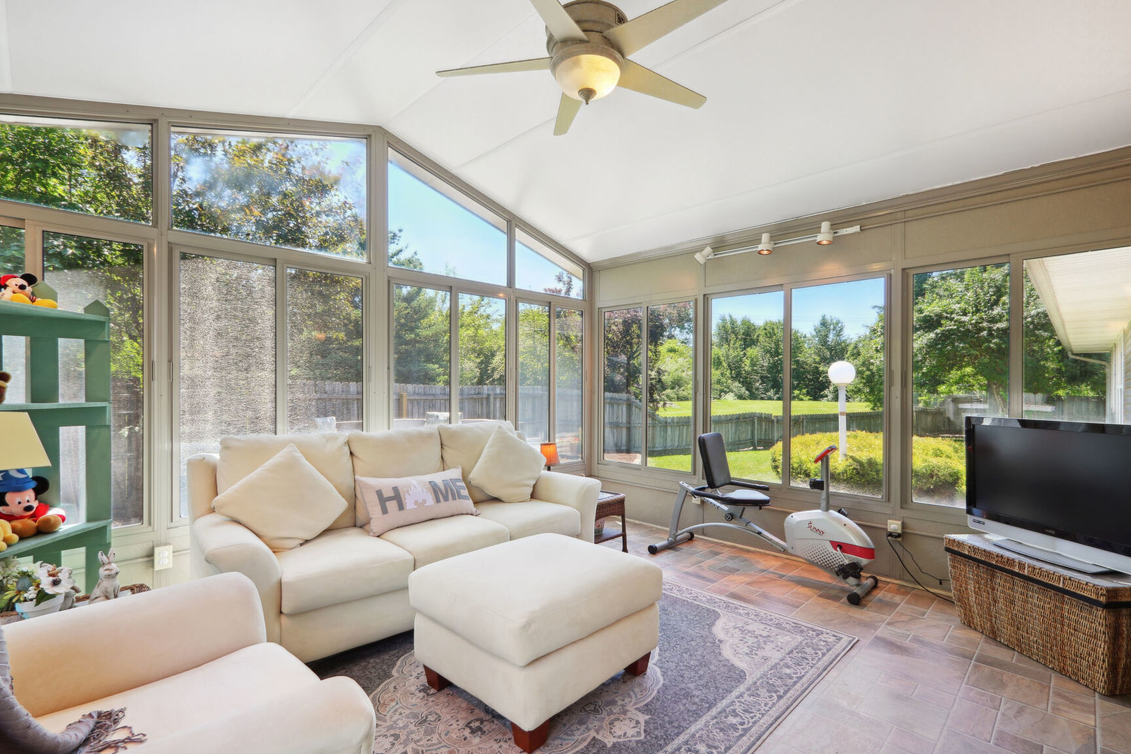 3602 Brook Ridge Circle Champaign, IL 61822 - Photo 16 of 29 Gallery Image 16