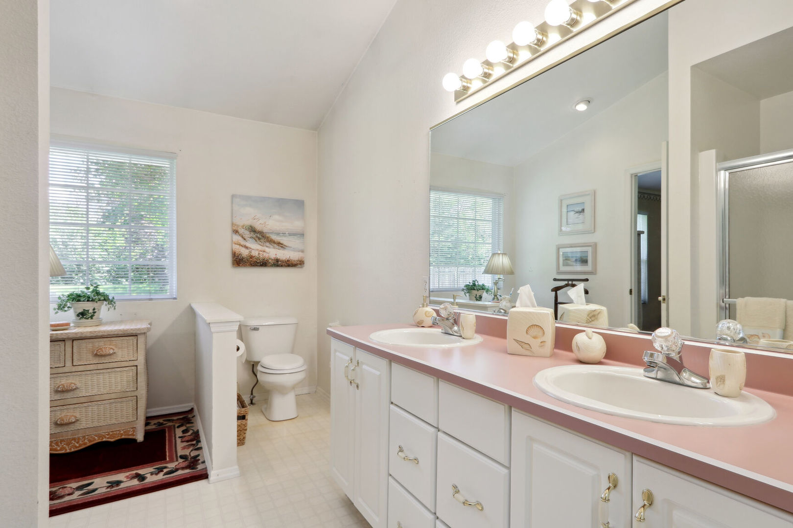 3602 Brook Ridge Circle Champaign, IL 61822 - Photo 18 of 29 Gallery Image 18