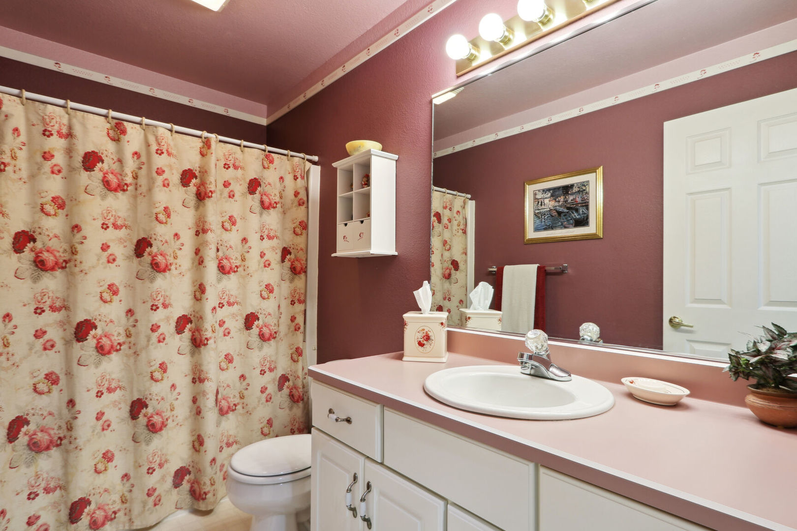 3602 Brook Ridge Circle Champaign, IL 61822 - Photo 21 of 29 Gallery Image 21
