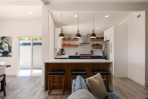 $1,249,000 | 2519 Greyling Drive, San Diego, CA 92123