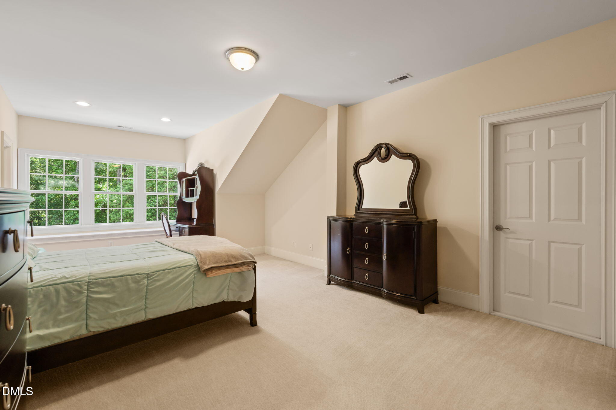 3405 Clay Hall Court Raleigh, NC 27606 - Photo 26 of 45 50-web-or-mls-untitled-45