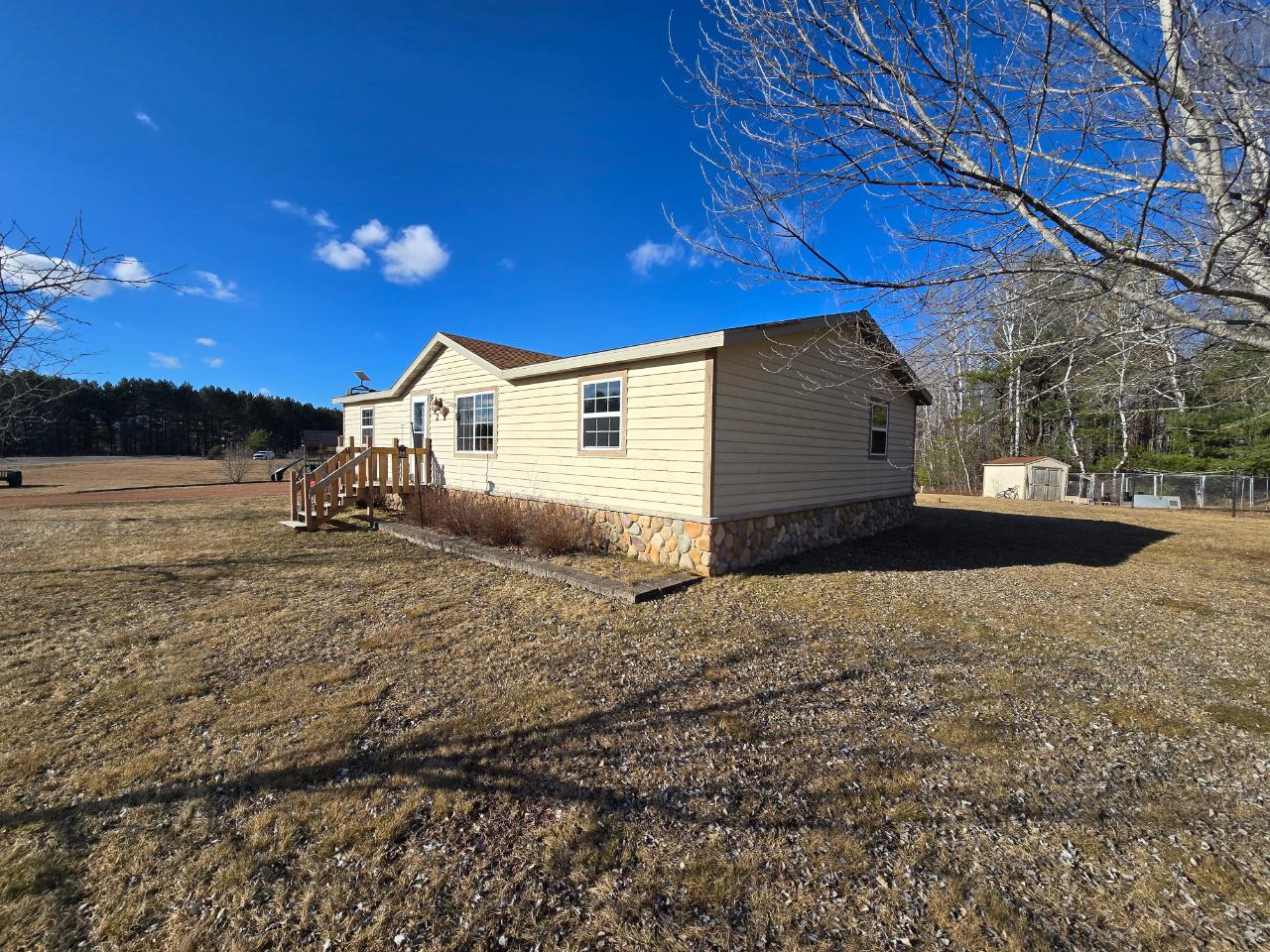 9342 Jenny Lake Road Tomahawk, WI 54487 - Photo 9 of 50 Gallery Image 9