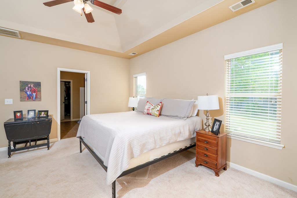 139 Equinox Loop Aiken, SC 29803 - Photo 20 of 43 Gallery Image 20